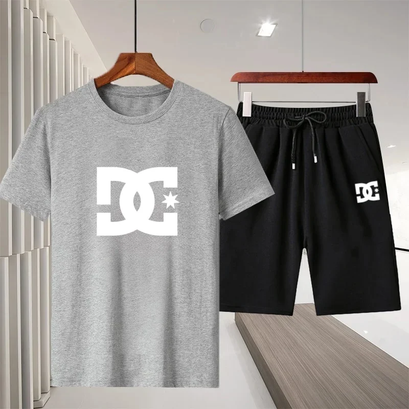 2026 Summer Men's Outdoor Leis - Outdoor Sports Leisure 리뷰 및 가격