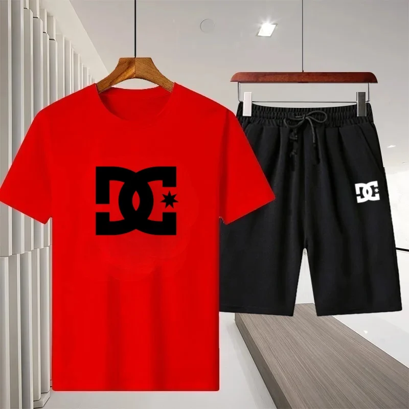 2026 Summer Men's Outdoor Leis - Outdoor Sports Leisure 리뷰 및 가격