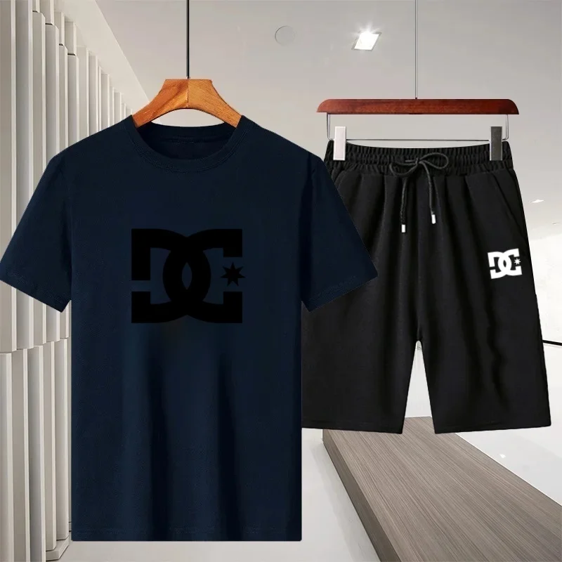 2026 Summer Men's Outdoor Leis - Outdoor Sports Leisure 리뷰 및 가격