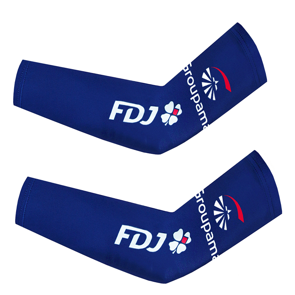 2025 FDJ Group Cycling Arm War - Outdoor Sportsman Group 리뷰 및 가격