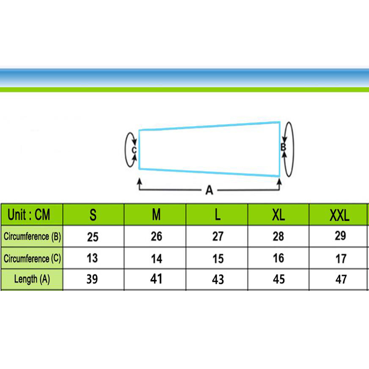 2025 FDJ Group Cycling Arm War - Outdoor Sportsman Group 리뷰 및 가격