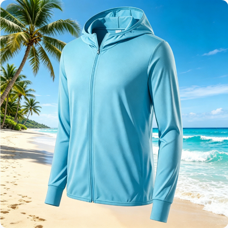 Men's Hiking Fishing Cycling H - Outdoor Sport Lights 리뷰 및 가격
