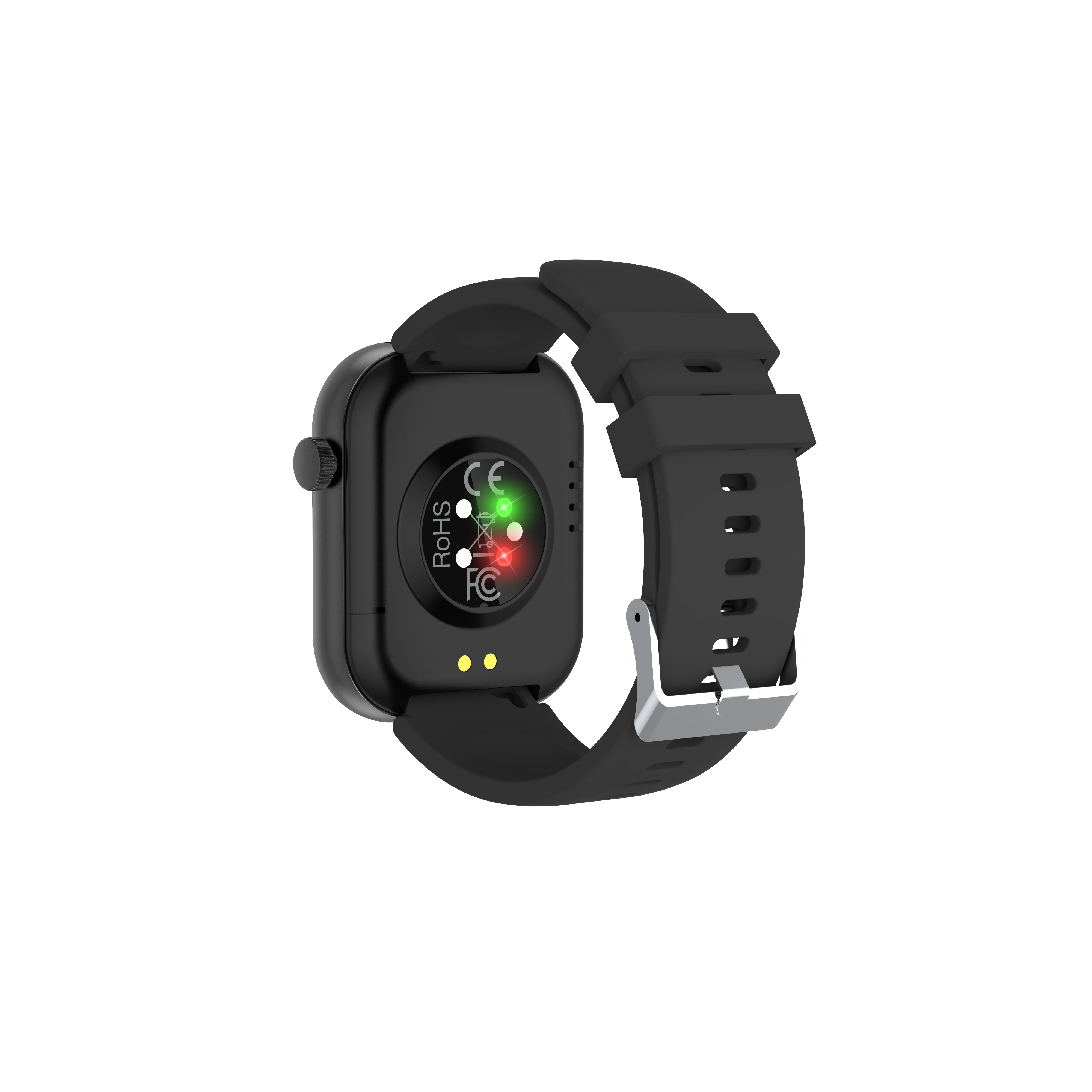 Smart Watch for Men Women Hear - Outdoor Sport Smart Watch 리뷰 및 가격