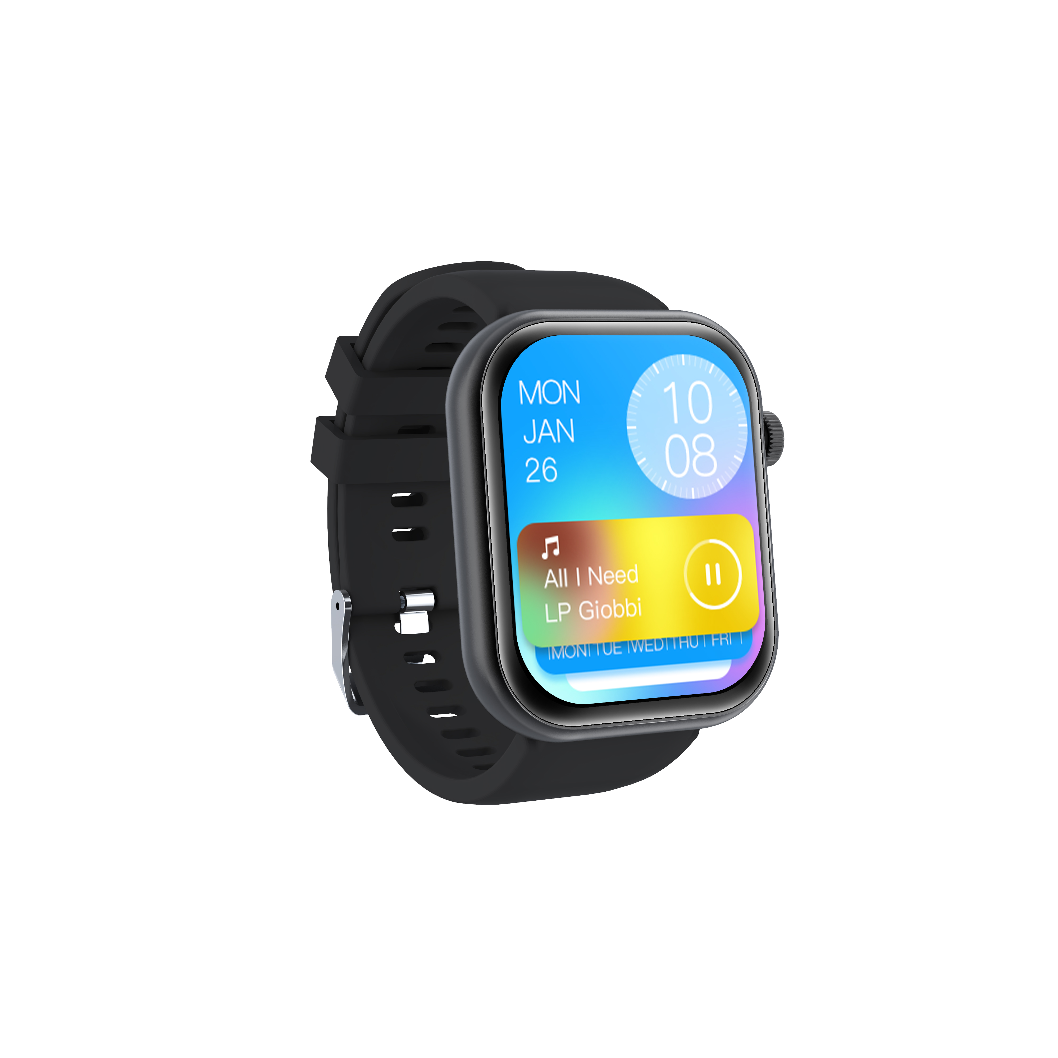 Smart Watch for Men Women Hear - Outdoor Sport Smart Watch 리뷰 및 가격