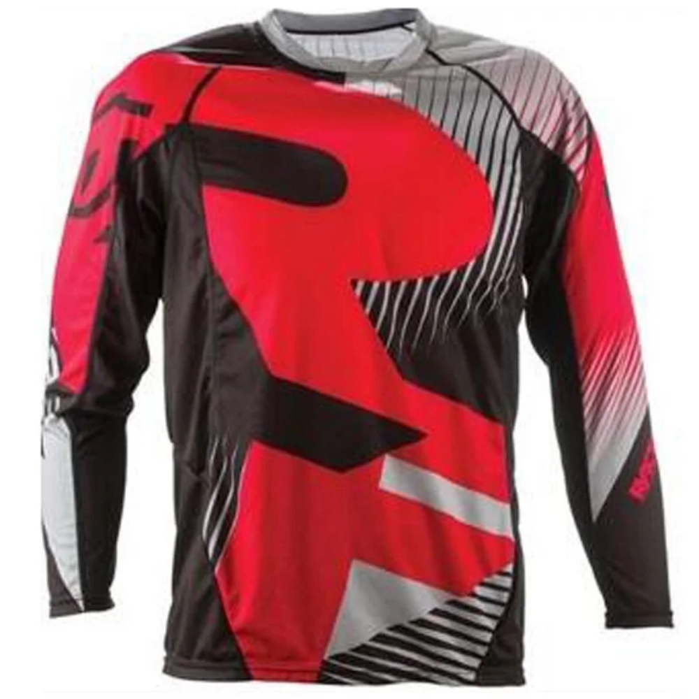 Sports Casual Long-Sleeve Top  - Outdoor Sportswear 리뷰 및 가격