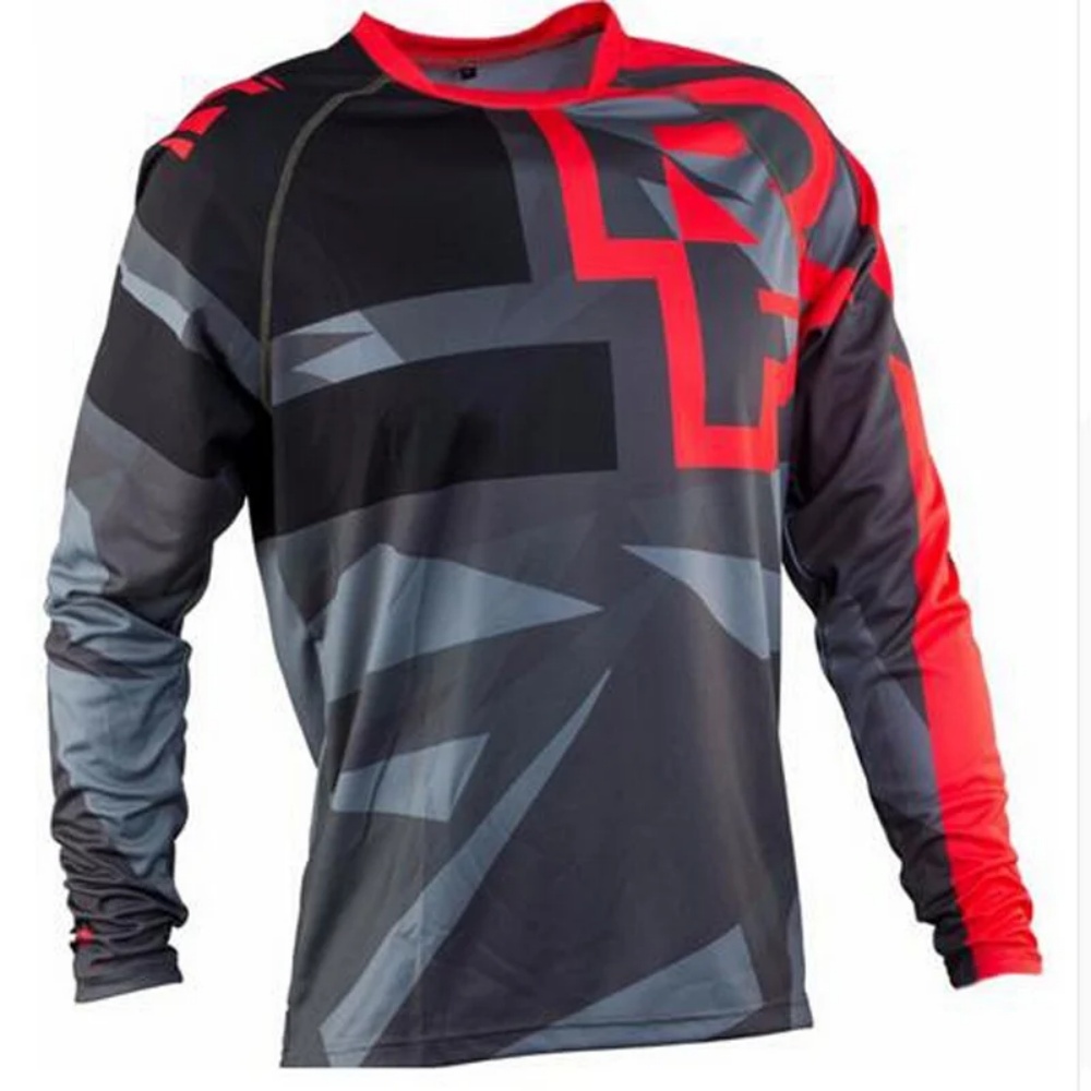 Sports Casual Long-Sleeve Top  - Outdoor Sportswear 리뷰 및 가격