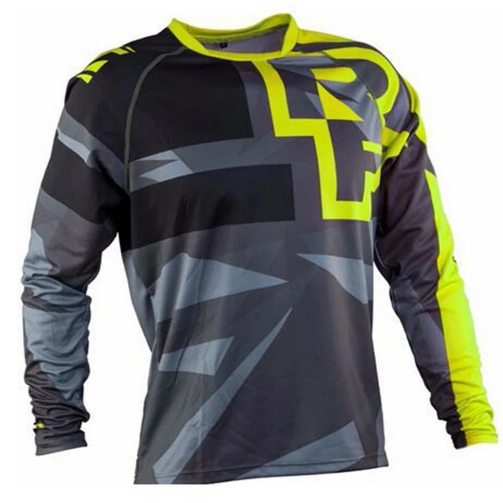 Sports Casual Long-Sleeve Top  - Outdoor Sportswear 리뷰 및 가격